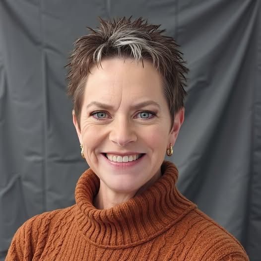 Why choose My Team Tax